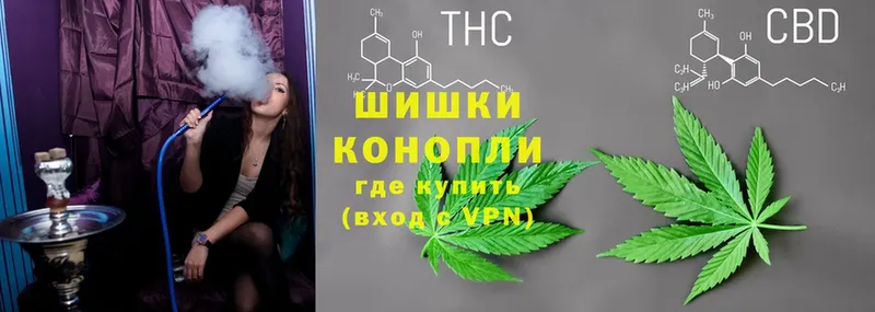 KRAKEN ONION  Нижняя Тура  Канабис THC 21% 